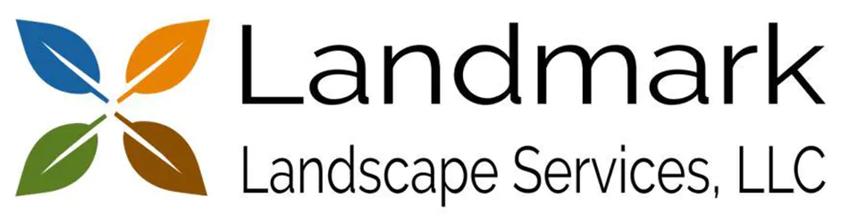 Landmark Landscapes
